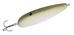 Strike King Sexy Spoon Flutter Spoon 11 Strike King Sexy Spoon Flutter Spoon -Sport Fishing Shop 30607064891447