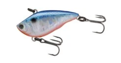Yo-Zuri Rattl'N Vibe Mini 3/16 Oz. Lipless Crankbait -Sport Fishing Shop 31253614329945
