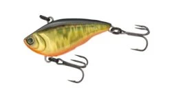 Yo-Zuri Rattl'N Vibe Mini 3/16 Oz. Lipless Crankbait -Sport Fishing Shop 31253614362713