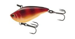 Yo-Zuri Rattl'N Vibe Mini 3/16 Oz. Lipless Crankbait -Sport Fishing Shop 31253614428249