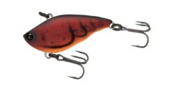 Yo-Zuri Rattl'N Vibe Mini 3/16 Oz. Lipless Crankbait -Sport Fishing Shop 31253614493785