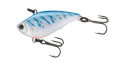 Yo-Zuri Rattl'N Vibe Mini 3/16 Oz. Lipless Crankbait -Sport Fishing Shop 31253614559321