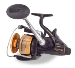 Shimano Baitrunner D Spinning Reels -Sport Fishing Shop 31265654669401