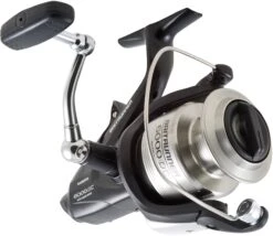 Shimano Baitrunner OC Spinning Reels -Sport Fishing Shop 31265657258073