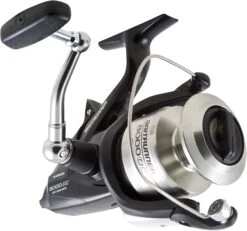Shimano Baitrunner OC Spinning Reels -Sport Fishing Shop 31265657290841
