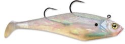 Storm WildEye Swim Shad 9 Inch Paddle Tail Swimbait 9 Storm WildEye Swim Shad 9 Inch Paddle Tail Swimbait -Sport Fishing Shop 31310881325145