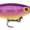 Storm Original Hot 'N Tot 05 Crankbait