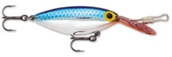 Storm Original Hot 'N Tot 05 Crankbait -Sport Fishing Shop 31314399461465