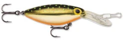 Storm Original Hot 'N Tot 05 Crankbait -Sport Fishing Shop 31314399494233