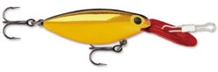 Storm Original Hot 'N Tot 05 Crankbait -Sport Fishing Shop 31314399559769