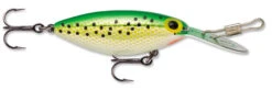 Storm Original Hot 'N Tot 05 Crankbait -Sport Fishing Shop 31314399592537