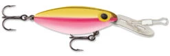 Storm Original Hot 'N Tot 05 Crankbait -Sport Fishing Shop 31314399625305