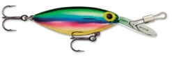 Storm Original Hot 'N Tot 05 Crankbait -Sport Fishing Shop 31314399690841