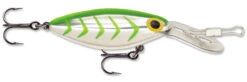 Storm Original Hot 'N Tot 05 Crankbait -Sport Fishing Shop 31314399821913