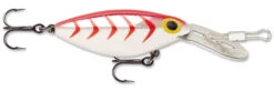 Storm Original Hot 'N Tot 05 Crankbait -Sport Fishing Shop 31314399854681