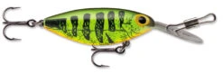 Storm Original Hot 'N Tot 05 Crankbait -Sport Fishing Shop 31314399952985