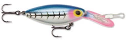 Storm Original Hot 'N Tot 05 Crankbait -Sport Fishing Shop 31314399985753