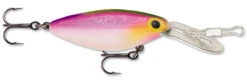 Storm Original Hot 'N Tot 05 Crankbait -Sport Fishing Shop 31314400018521