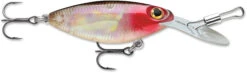 Storm Hot 'N Tot MadFlash 05 Crankbait -Sport Fishing Shop 31314674221145
