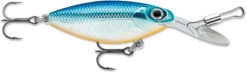 Storm Hot 'N Tot MadFlash 05 Crankbait -Sport Fishing Shop 31314674253913