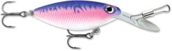 Storm Hot 'N Tot MadFlash 05 Crankbait -Sport Fishing Shop 31314674286681