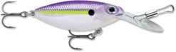 Storm Hot 'N Tot MadFlash 05 Crankbait -Sport Fishing Shop 31314674352217