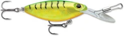 Storm Hot 'N Tot MadFlash 05 Crankbait -Sport Fishing Shop 31314674450521