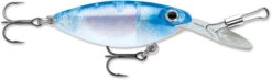 Storm Hot 'N Tot MadFlash 05 Crankbait -Sport Fishing Shop 31314674483289