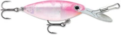 Storm Hot 'N Tot MadFlash 05 Crankbait -Sport Fishing Shop 31314674548825