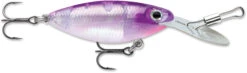 Storm Hot 'N Tot MadFlash 05 Crankbait -Sport Fishing Shop 31314674581593