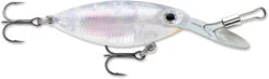 Storm Hot 'N Tot MadFlash 05 Crankbait -Sport Fishing Shop 31314674614361