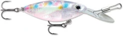 Storm Hot 'N Tot MadFlash 05 Crankbait -Sport Fishing Shop 31314674647129