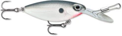 Storm Hot 'N Tot MadFlash 05 Crankbait -Sport Fishing Shop 31314674679897