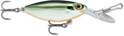 Storm Hot 'N Tot MadFlash 05 Crankbait -Sport Fishing Shop 31314674712665