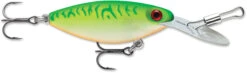 Storm Hot 'N Tot MadFlash 05 Crankbait -Sport Fishing Shop 31314674745433