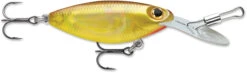 Storm Hot 'N Tot MadFlash 05 Crankbait -Sport Fishing Shop 31314674778201