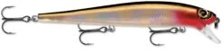 Storm ThunderStick MadFlash 4 3/8 Inch Jerkbait/Trolling Minnow -Sport Fishing Shop 31314683396185