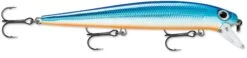 Storm ThunderStick MadFlash 4 3/8 Inch Jerkbait/Trolling Minnow -Sport Fishing Shop 31314683428953