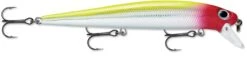 Storm ThunderStick MadFlash 4 3/8 Inch Jerkbait/Trolling Minnow -Sport Fishing Shop 31314683560025