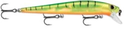 Storm ThunderStick MadFlash 4 3/8 Inch Jerkbait/Trolling Minnow -Sport Fishing Shop 31314683625561