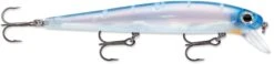 Storm ThunderStick MadFlash 4 3/8 Inch Jerkbait/Trolling Minnow -Sport Fishing Shop 31314683658329