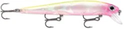 Storm ThunderStick MadFlash 4 3/8 Inch Jerkbait/Trolling Minnow -Sport Fishing Shop 31314683691097