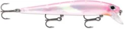 Storm ThunderStick MadFlash 4 3/8 Inch Jerkbait/Trolling Minnow -Sport Fishing Shop 31314683723865