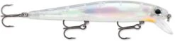 Storm ThunderStick MadFlash 4 3/8 Inch Jerkbait/Trolling Minnow -Sport Fishing Shop 31314683789401