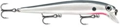 Storm ThunderStick MadFlash 4 3/8 Inch Jerkbait/Trolling Minnow -Sport Fishing Shop 31314683854937