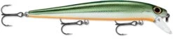 Storm ThunderStick MadFlash 4 3/8 Inch Jerkbait/Trolling Minnow -Sport Fishing Shop 31314683887705