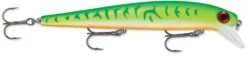 Storm ThunderStick MadFlash 4 3/8 Inch Jerkbait/Trolling Minnow -Sport Fishing Shop 31314683920473