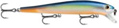 Storm ThunderStick MadFlash 4 3/8 Inch Jerkbait/Trolling Minnow -Sport Fishing Shop 31314683953241