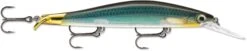 Rapala RipStop Deep 12 Jerkbait 18 Rapala RipStop Deep 12 Jerkbait -Sport Fishing Shop 31321038192729