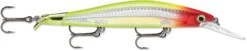 Rapala RipStop Deep 12 Jerkbait 19 Rapala RipStop Deep 12 Jerkbait -Sport Fishing Shop 31321038225497